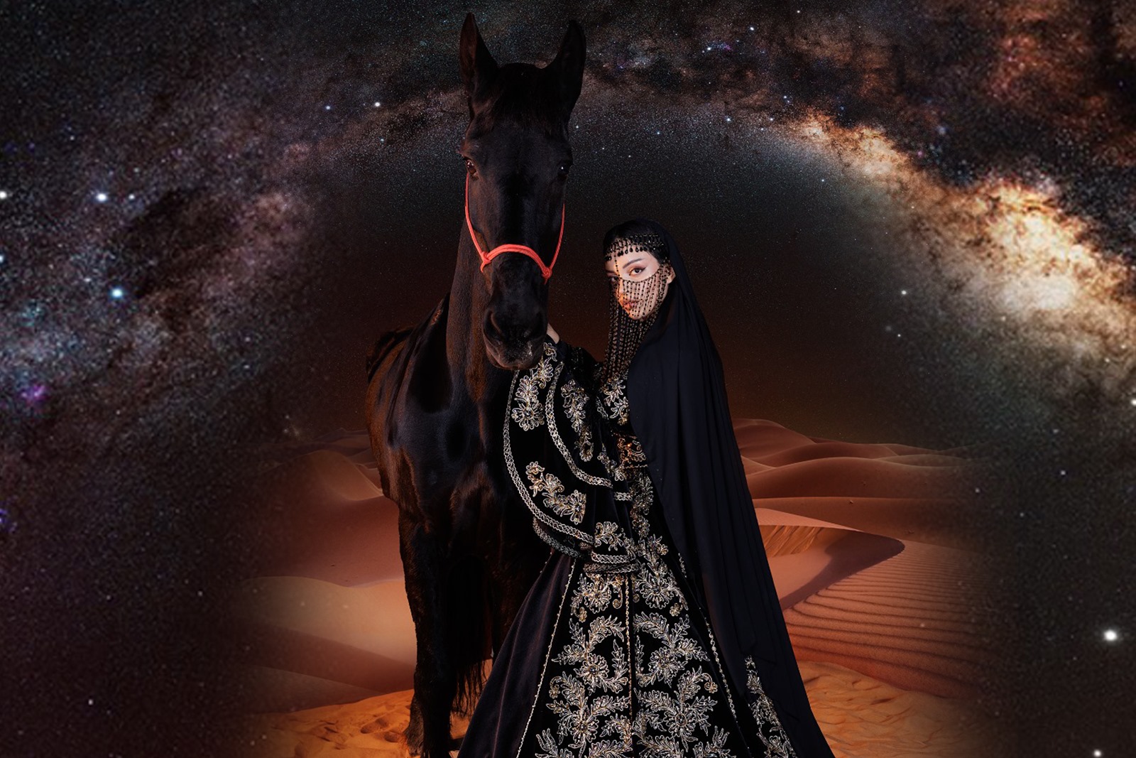 Kaftan